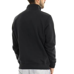 FELPA OAKPORT QUARTER ZIP DICKIES - Mad Fashion | img vers.300x/